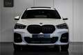 BMW X1 xDrive25e | M-Sport | Navigatie | Panorama | Leder Bianco - thumbnail 6