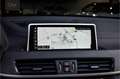 BMW X1 xDrive25e | M-Sport | Navigatie | Panorama | Leder Bianco - thumbnail 10