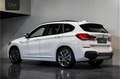 BMW X1 xDrive25e | M-Sport | Navigatie | Panorama | Leder Bianco - thumbnail 9