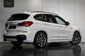 BMW X1 xDrive25e | M-Sport | Navigatie | Panorama | Leder Bianco - thumbnail 2
