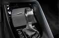BMW X1 xDrive25e | M-Sport | Navigatie | Panorama | Leder Bianco - thumbnail 13