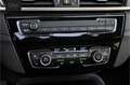 BMW X1 xDrive25e | M-Sport | Navigatie | Panorama | Leder Bianco - thumbnail 12