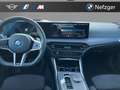 BMW 330 e xDrive Touring M SportPro Pano ACC 360°AHK Grau - thumbnail 10