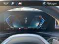BMW 330 e xDrive Touring M SportPro Pano ACC 360°AHK Grau - thumbnail 18