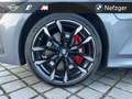 BMW 330 e xDrive Touring M SportPro Pano ACC 360°AHK Grau - thumbnail 13