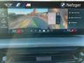 BMW 330 e xDrive Touring M SportPro Pano ACC 360°AHK Grau - thumbnail 17