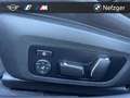 BMW 330 e xDrive Touring M SportPro Pano ACC 360°AHK Grau - thumbnail 15