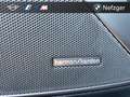 BMW 330 e xDrive Touring M SportPro Pano ACC 360°AHK Grau - thumbnail 16
