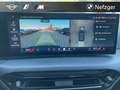 BMW 330 e xDrive Touring M SportPro Pano ACC 360°AHK Grau - thumbnail 18