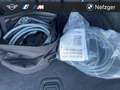 BMW 330 e xDrive Touring M SportPro Pano ACC 360°AHK Grau - thumbnail 20