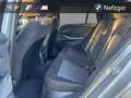 BMW 330 e xDrive Touring M SportPro Pano ACC 360°AHK Grau - thumbnail 8