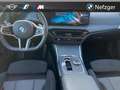 BMW 330 e xDrive Touring M SportPro Pano ACC 360°AHK Grau - thumbnail 9