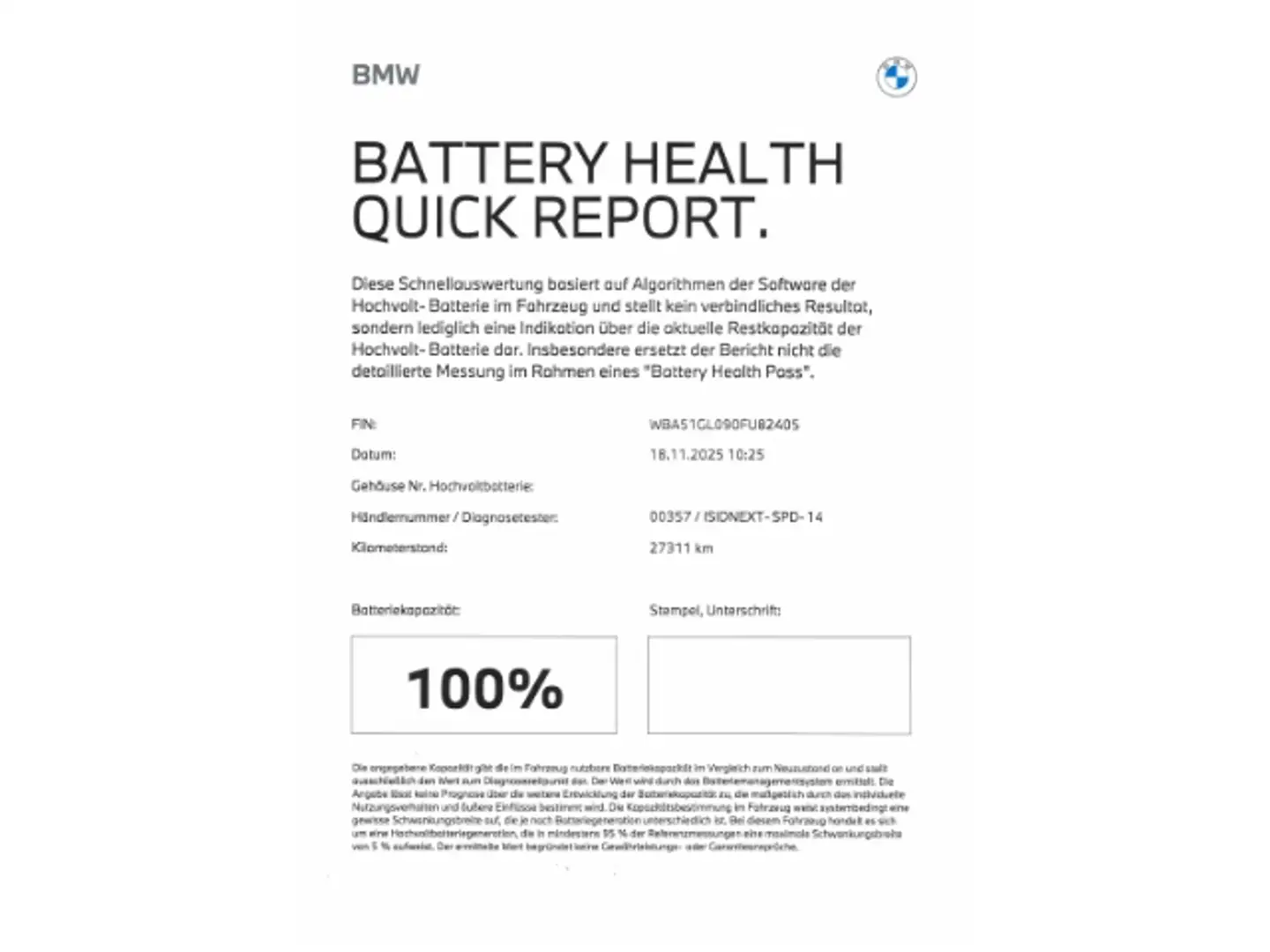 BMW 330 e xDrive Touring M SportPro Pano ACC 360°AHK Grau - 2