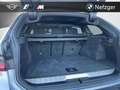 BMW 330 e xDrive Touring M SportPro Pano ACC 360°AHK Grau - thumbnail 7