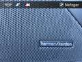 BMW 330 e xDrive Touring M SportPro Pano ACC 360°AHK Grau - thumbnail 17
