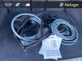 BMW 330 e xDrive Touring M SportPro Pano ACC 360°AHK Grau - thumbnail 20
