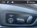 BMW 330 e xDrive Touring M SportPro Pano ACC 360°AHK Grau - thumbnail 14