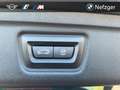 BMW 330 e xDrive Touring M SportPro Pano ACC 360°AHK Grau - thumbnail 21