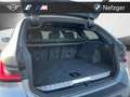 BMW 330 e xDrive Touring M SportPro Pano ACC 360°AHK Grau - thumbnail 6