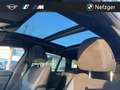 BMW 330 e xDrive Touring M SportPro Pano ACC 360°AHK Grau - thumbnail 13