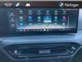 BMW 330 e xDrive Touring M SportPro Pano ACC 360°AHK Grau - thumbnail 12