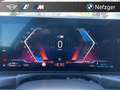 BMW 330 e xDrive Touring M SportPro Pano ACC 360°AHK Grau - thumbnail 19