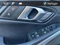 BMW 330 e xDrive Touring M SportPro Pano ACC 360°AHK Grau - thumbnail 15
