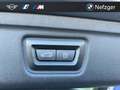 BMW 330 e xDrive Touring M SportPro Pano ACC 360°AHK Grau - thumbnail 22