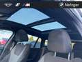 BMW 330 e xDrive Touring M SportPro Pano ACC 360°AHK Grau - thumbnail 14