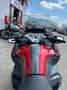 BMW R 1250 RT RT Rosso - thumbnail 7