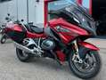 BMW R 1250 RT RT Rosso - thumbnail 3