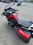 BMW R 1250 RT RT Rosso - thumbnail 6