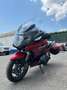 BMW R 1250 RT RT Rosso - thumbnail 4