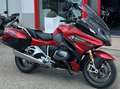 BMW R 1250 RT RT Rosso - thumbnail 8