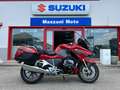 BMW R 1250 RT RT Rosso - thumbnail 1