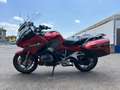 BMW R 1250 RT RT Rosso - thumbnail 5