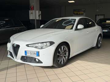 2.2 TD 180 CV bussiness Sport