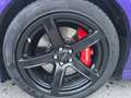 Dodge Charger Charger SRT Hellcat kein Unfallimport Violett - thumbnail 3