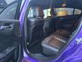 Dodge Charger Charger SRT Hellcat kein Unfallimport Violett - thumbnail 13