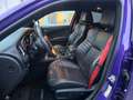 Dodge Charger Charger SRT Hellcat kein Unfallimport Violett - thumbnail 10