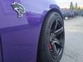 Dodge Charger Charger SRT Hellcat kein Unfallimport Violett - thumbnail 2