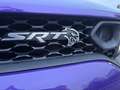 Dodge Charger Charger SRT Hellcat kein Unfallimport Violett - thumbnail 15