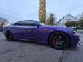 Dodge Charger Charger SRT Hellcat kein Unfallimport Violett - thumbnail 6