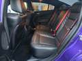 Dodge Charger Charger SRT Hellcat kein Unfallimport Violett - thumbnail 12