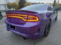 Dodge Charger Charger SRT Hellcat kein Unfallimport Violett - thumbnail 7