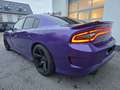 Dodge Charger Charger SRT Hellcat kein Unfallimport Violett - thumbnail 8