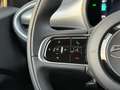 Fiat 500 ICON / CARPLAY / SENSOREN / NAVI / KEYLESS / AIRCO Grijs - thumbnail 24