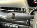 Fiat 500 ICON / CARPLAY / SENSOREN / NAVI / KEYLESS / AIRCO Grijs - thumbnail 22