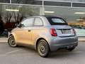 Fiat 500 ICON / CARPLAY / SENSOREN / NAVI / KEYLESS / AIRCO Grijs - thumbnail 6