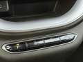 Fiat 500 ICON / CARPLAY / SENSOREN / NAVI / KEYLESS / AIRCO Grijs - thumbnail 26